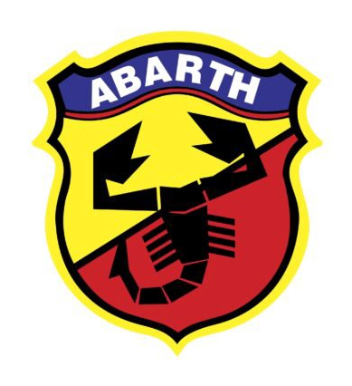 Abarth