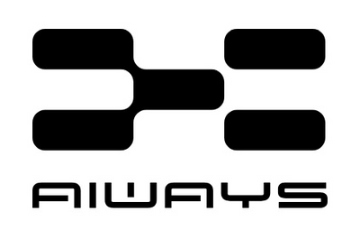 Aiways