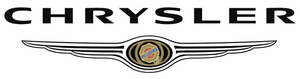 Chrysler