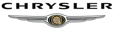 Chrysler