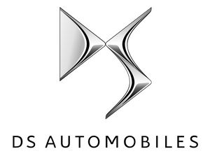 DS