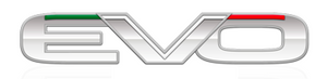 EVO