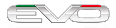 EVO