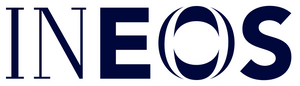 Ineos