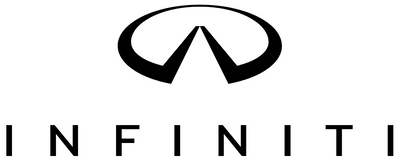 Infiniti