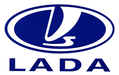 Lada