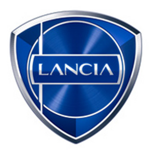 Lancia