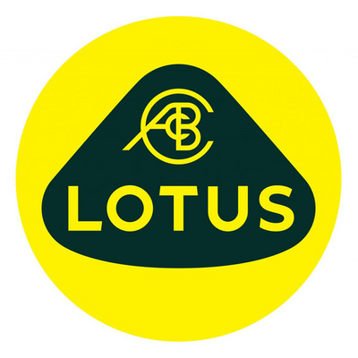 Lotus