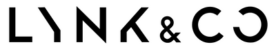 Lynk Co