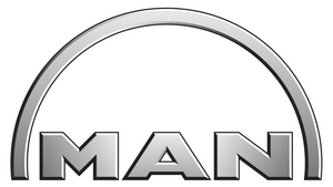 MAN