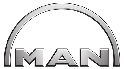 MAN