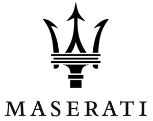 Maserati