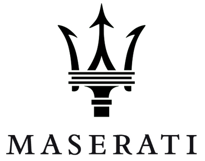 Maserati