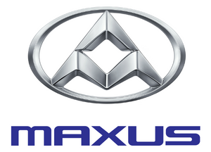 Maxus