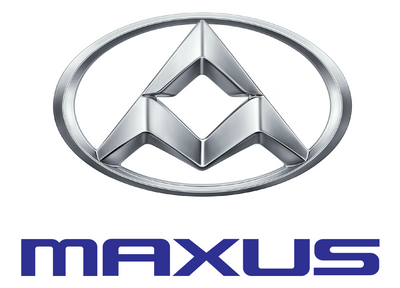 Maxus