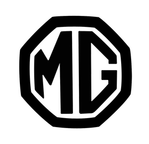 MG
