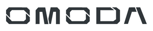 Omoda