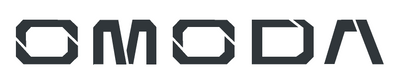 Omoda