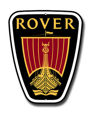 Rover