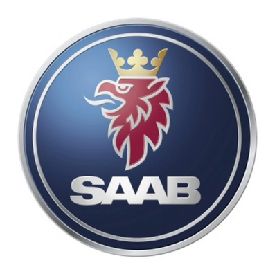 Saab