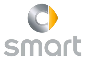 Smart