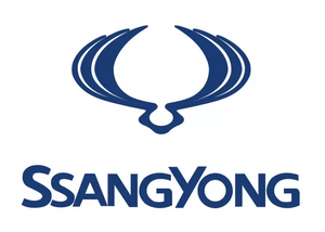 Ssangyong
