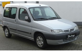 Fußmatten Citroen Berlingo (1996-2003)