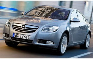 Fußmatten Opel Insignia Limousine (2008-2013)