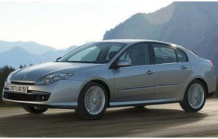 Fußmatten Renault Laguna (2008-2015)