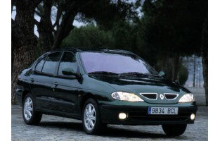 Fußmatten Renault Megane (1996-2002)