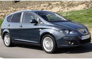 Fußmatten Seat Altea XL (2006-2015)