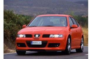 Fußmatten Seat Leon MK1 (1999-2005)