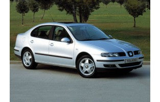 Fußmatten Seat Toledo (1999-2004)
