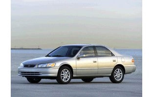 Fußmatten Toyota Camry (2001-2006)