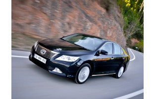 Fußmatten Toyota Camry XV50 (2012-2017)