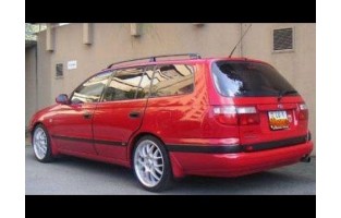 Fußmatten Toyota Carina Kombi (1992-1997)