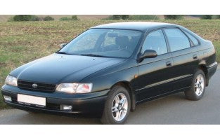 Fußmatten Toyota Carina Limousine (1992-1997)