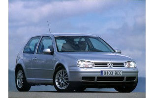 Fußmatten Volkswagen Golf 4 (1997-2003)