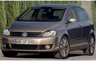 Fußmatten Volkswagen Golf 5 Plus (2005-2014)