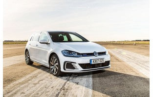 Fußmatten Volkswagen Golf GTE (2014-2020)