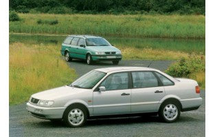 Fußmatten Volkswagen Passat B4 (1993-1996)