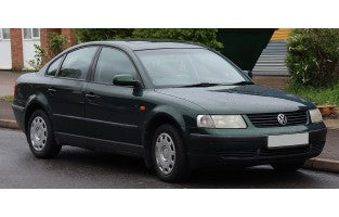 Fußmatten Volkswagen Passat B5 (1996-2001)