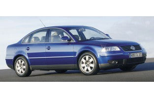 Fußmatten Volkswagen Passat B5 (2001-2005)