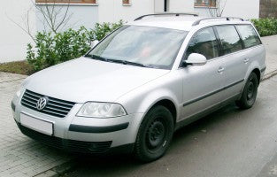 Fußmatten Volkswagen Passat B5 Kombi (1996-2005)