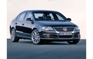 Fußmatten Volkswagen Passat B6 (2005-2010)