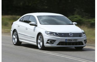 Fußmatten Volkswagen Passat CC (2012-2016)