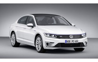 Fußmatten Volkswagen Passat GTE (2018-2022)