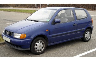 Fußmatten Volkswagen Polo 6N (1994-1999)